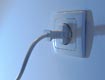 instalacje w biurze kontakt elektryczny