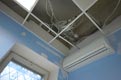 instalacje w biurze kontakt elektryczny