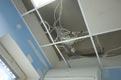 instalacje głośnikowa w biurze