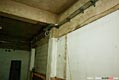 instalacja elektryczna w kuchni
