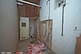 instalacje głośnikowa w biurze